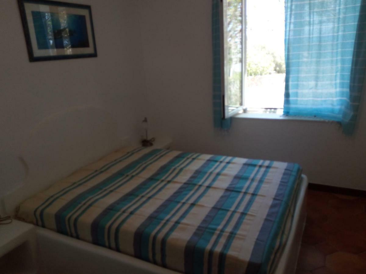 Little Stone House Near The Beach اجيوس ايوانيس المظهر الخارجي الصورة